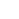 及時(shí)**